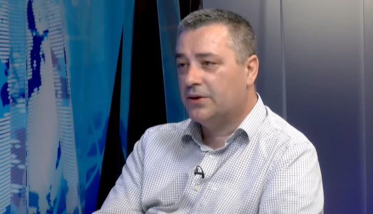 Новак Аџић