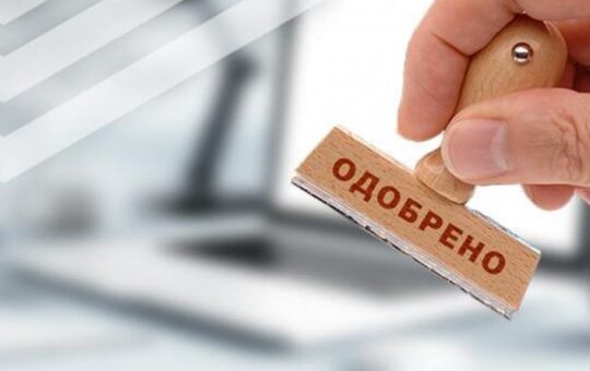 odob.jpg.850x445_q82_crop