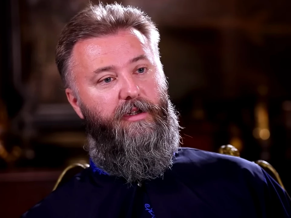отац предраг поповић