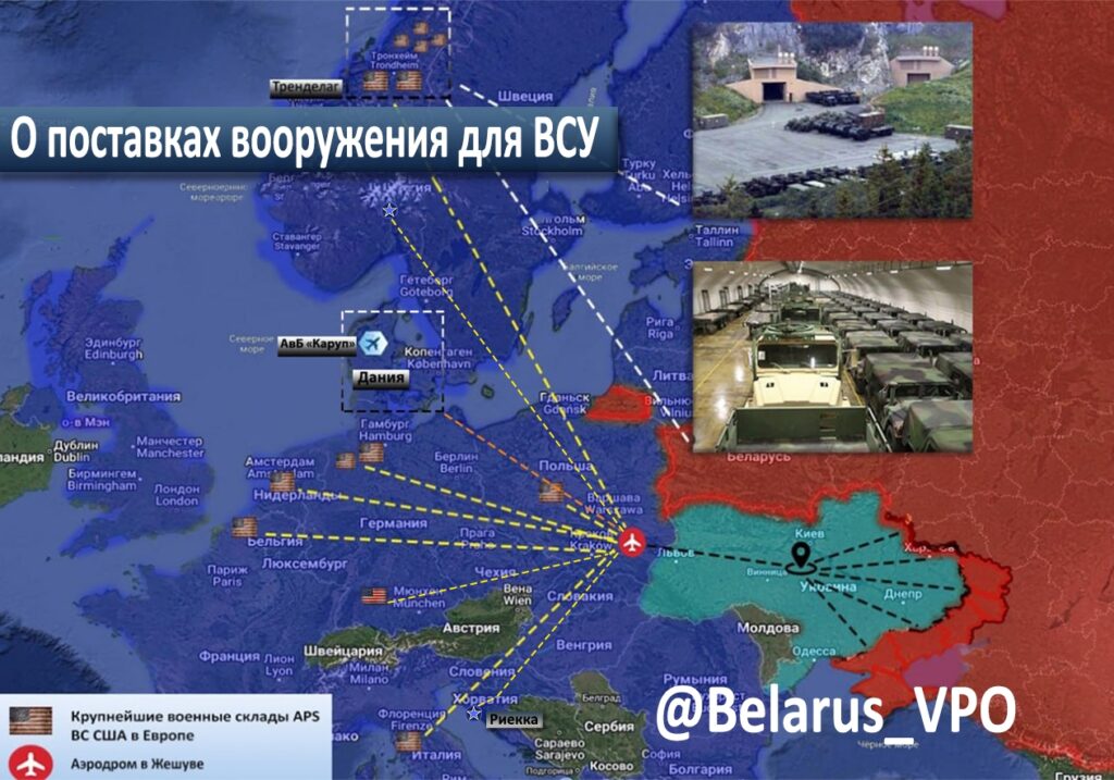 postavki