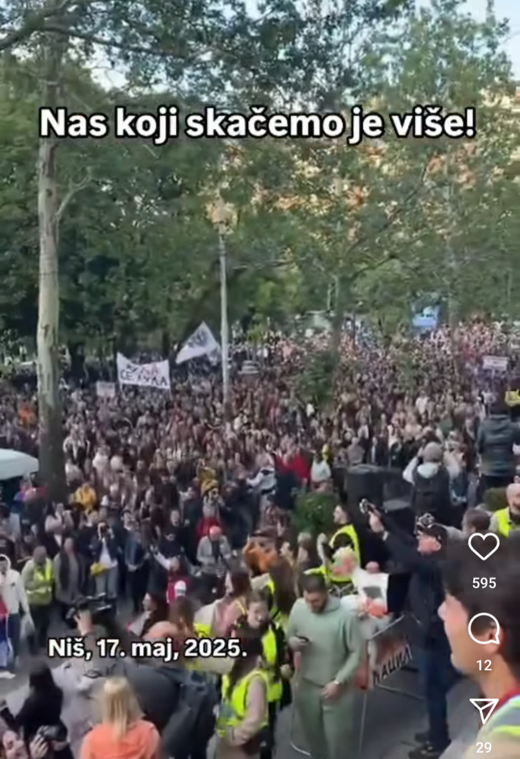 Screenshot_20250518-133720