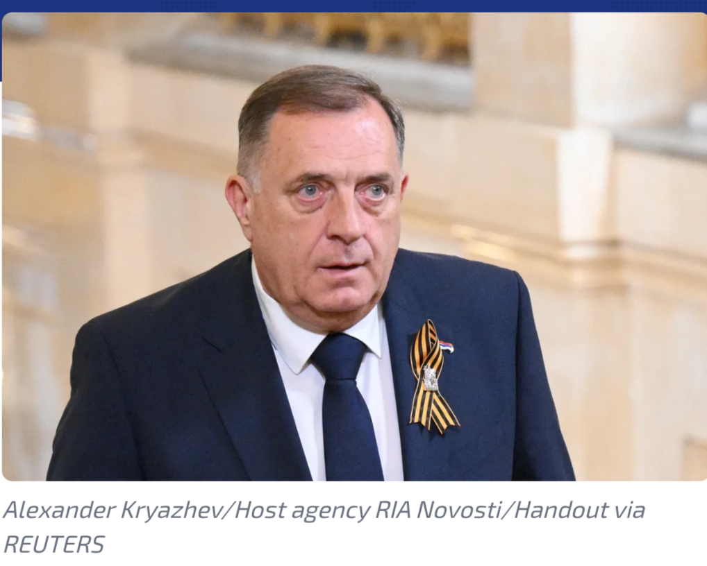 Screenshot_20250523-171453
