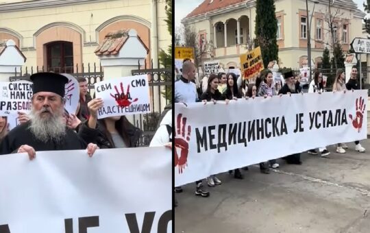 (Фото: Принтскрин)