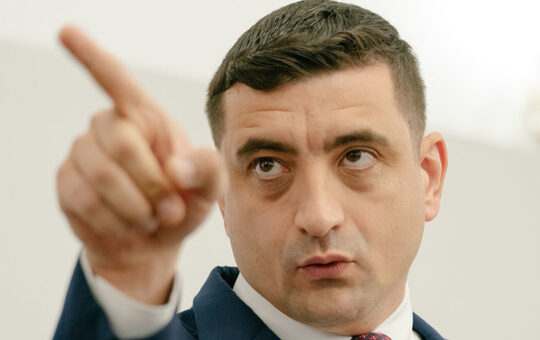Симион