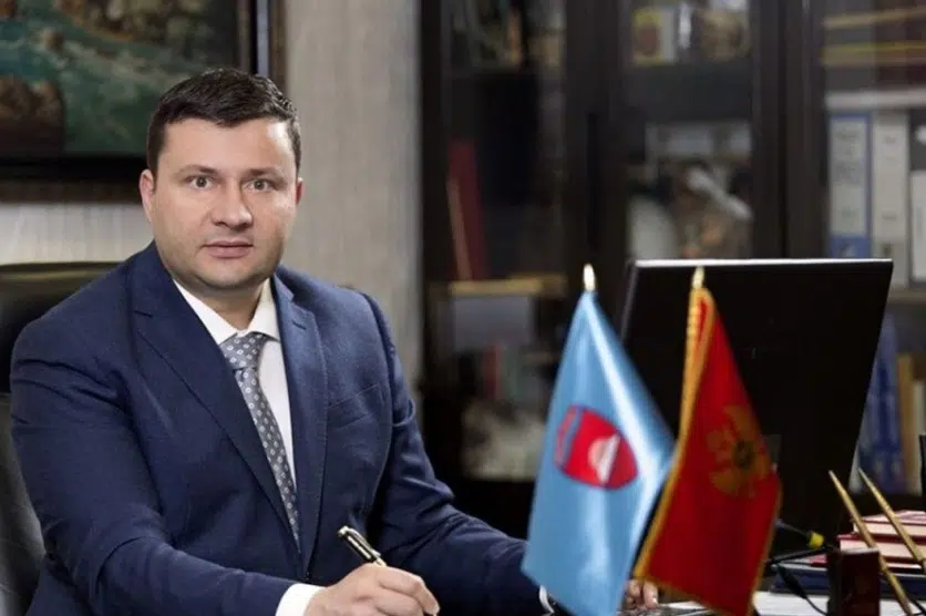 Смоловић Бијело Поље