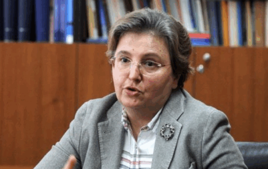 доловац, тужилаштва