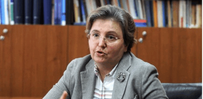 доловац, тужилаштва