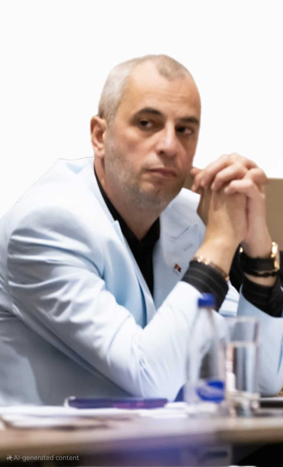 Спасоје Томић
