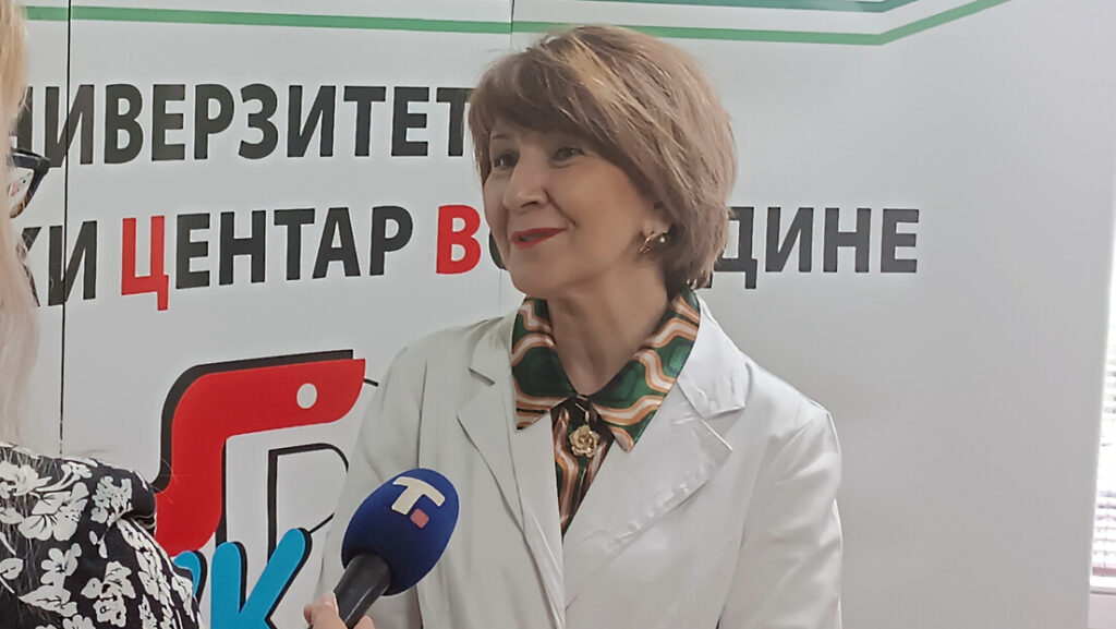 туркулов