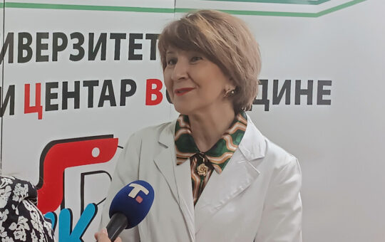 туркулов