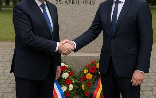 елбе