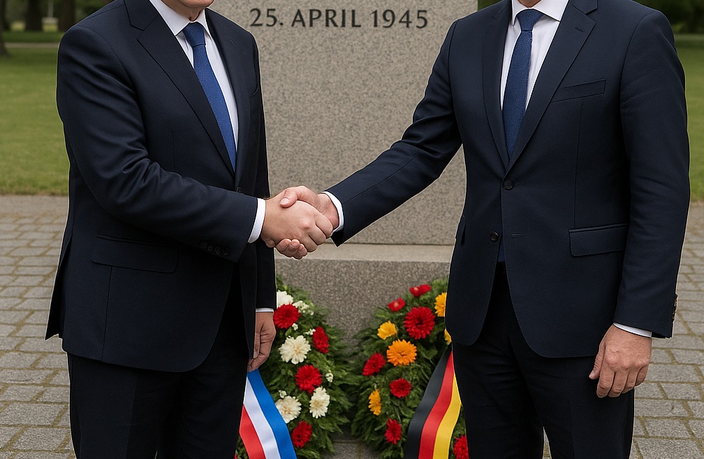 елбе
