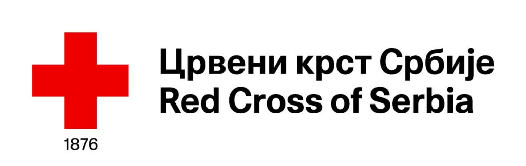 пожару у Северној Македонији
