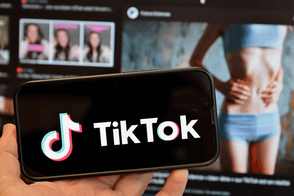 SkinnyTok