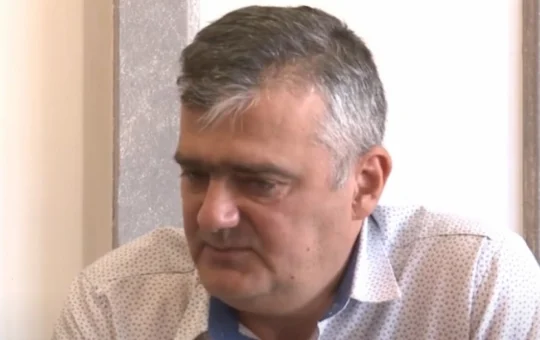Виденовић Зајечар