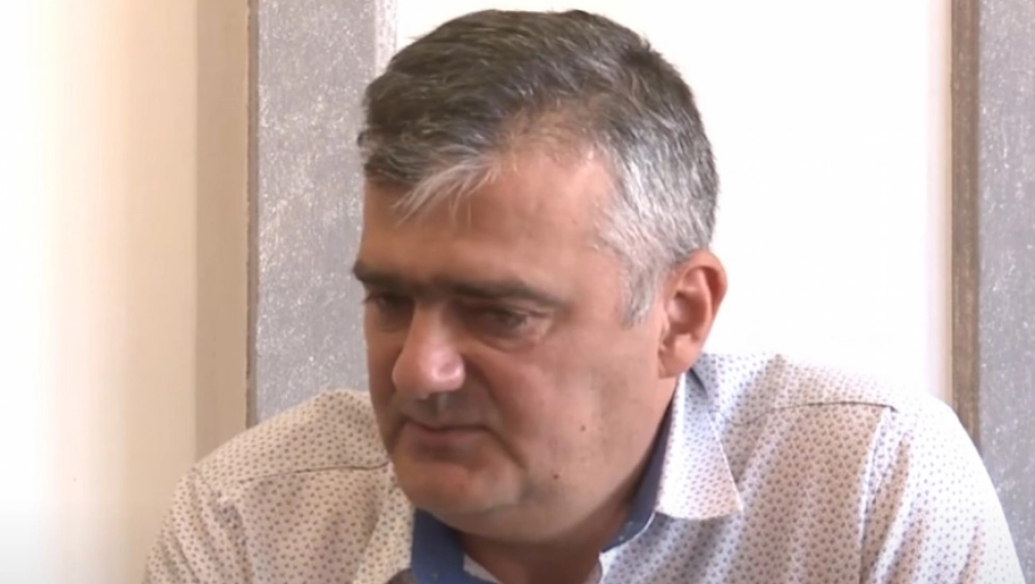 Виденовић Зајечар