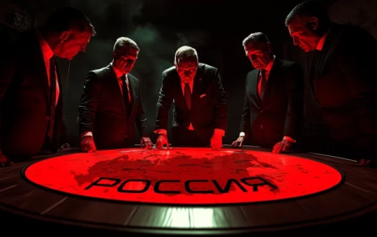 петерсбург