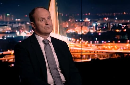 стаменковић