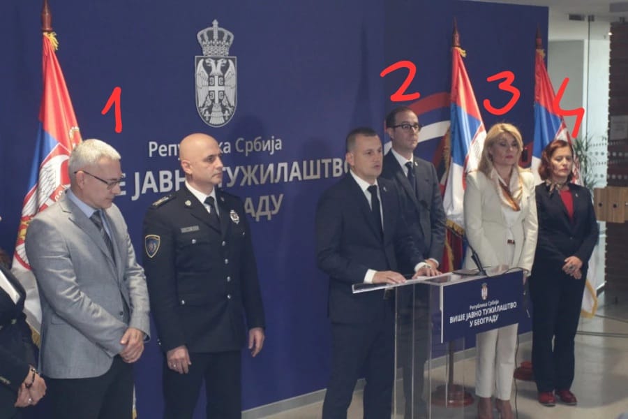 тужиоци