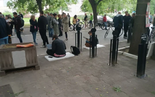 зборове