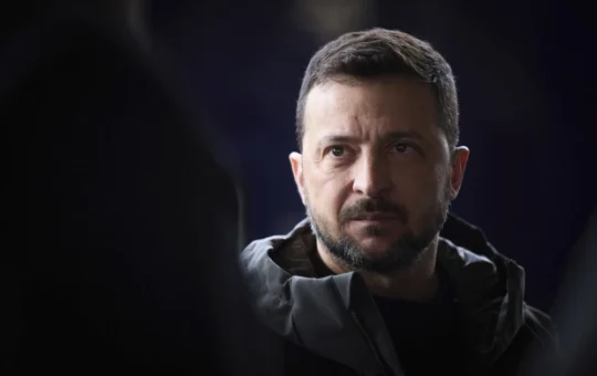 поседовао податке