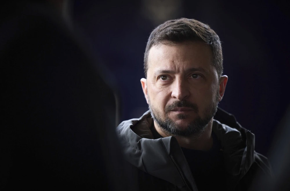 поседовао податке