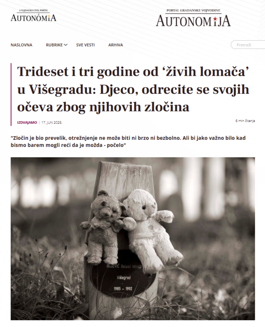 1184886_screenshot-1_iff