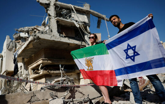 2025-06-14t144501z_1621860145_rc2e2faf3j24_rtrmadp_3_iran-nuclear-israel-pic4_zoom-1500x1500-50194-1024x683