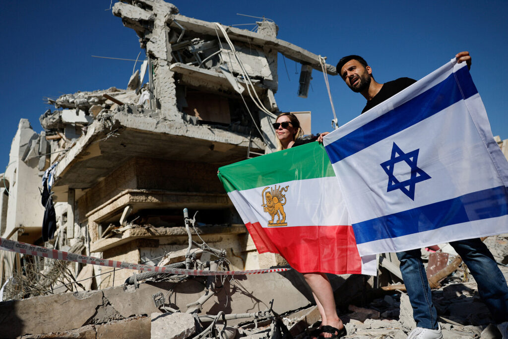 2025-06-14t144501z_1621860145_rc2e2faf3j24_rtrmadp_3_iran-nuclear-israel-pic4_zoom-1500x1500-50194-1024x683