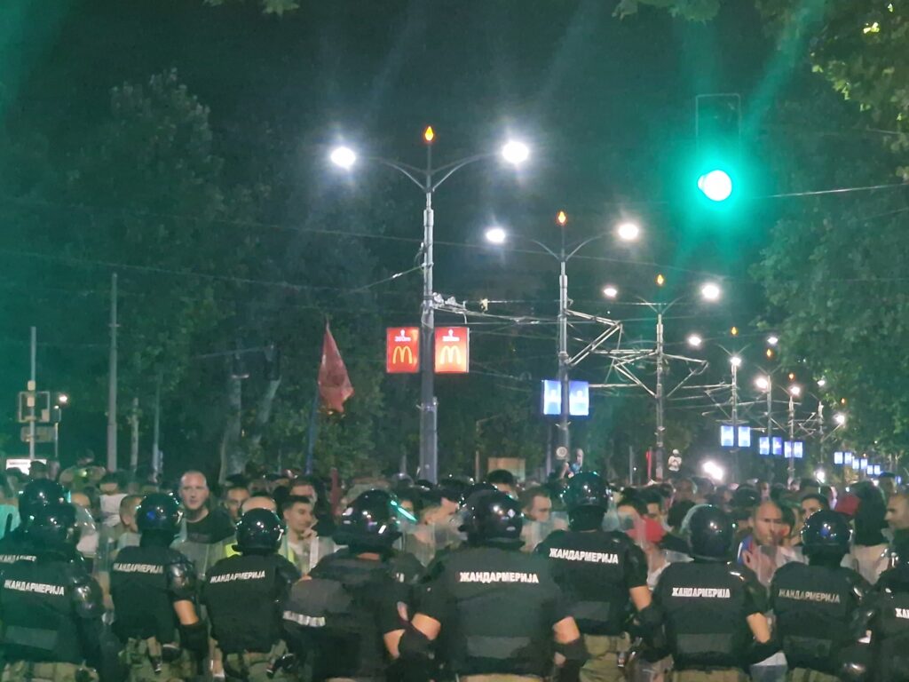 20250628_230806
