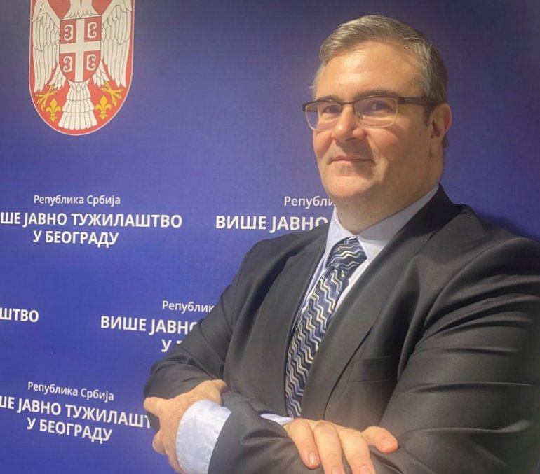 308745_miodrag-markovic-prvi-zamenik-viseg-tuzioca-u-beogradu-foto-vjt-beograd_iff