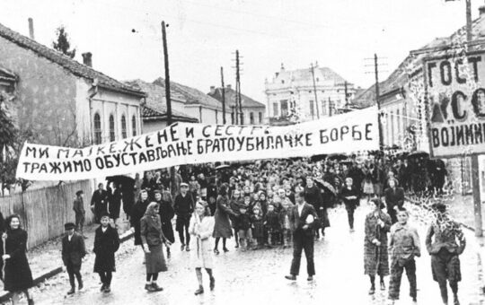 603689_16.nastavak_f