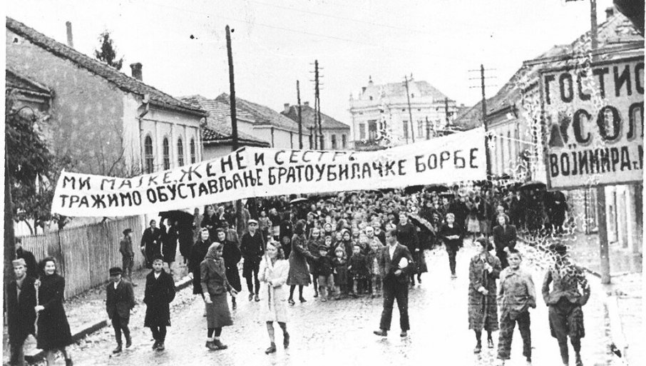 603689_16.nastavak_f