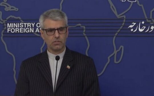 608948_screenshot-2025-06-16-at-09-48-43-135-iran-says-next-round-of-talks-with-us-to-be-held-in-a-new-location-youtube_f