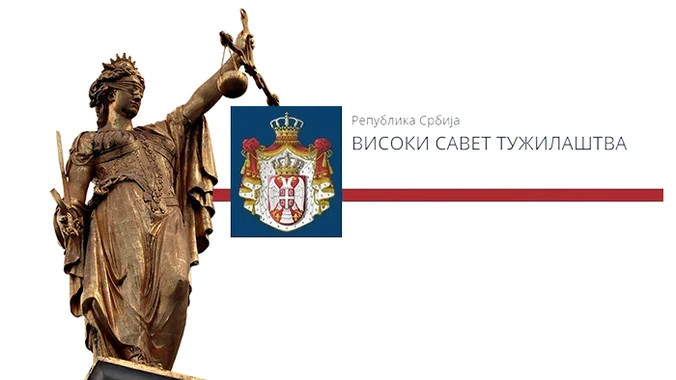правника