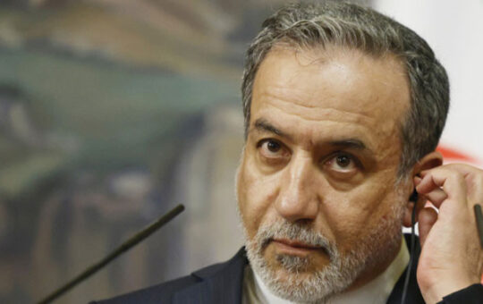 677z381_677z381_russia-iran_f-6807f53844fe3