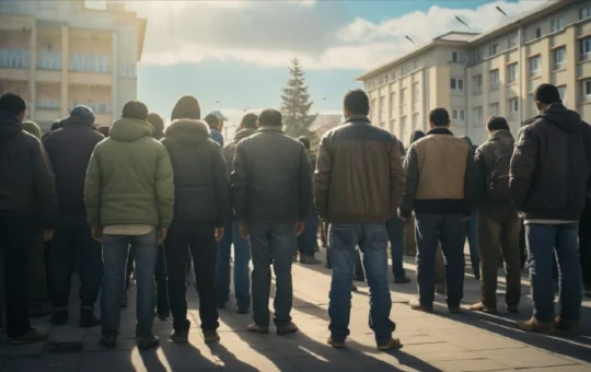 агенти Мосада