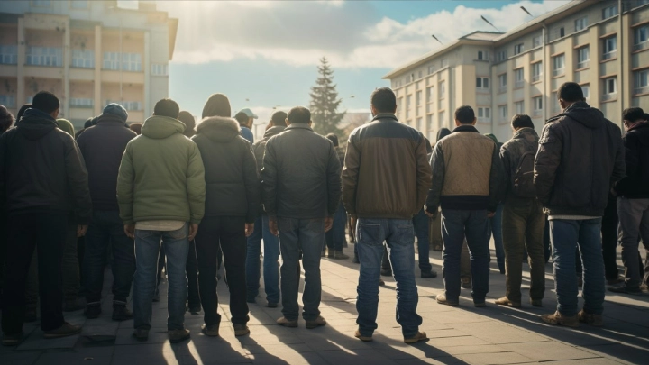 агенти Мосада