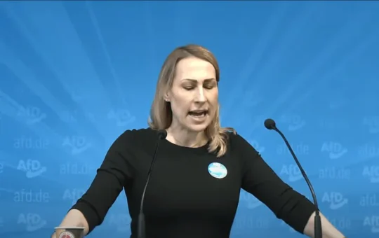ана ратерт