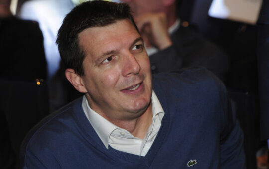 andrej-vucic-foto-tanjug-3_f
