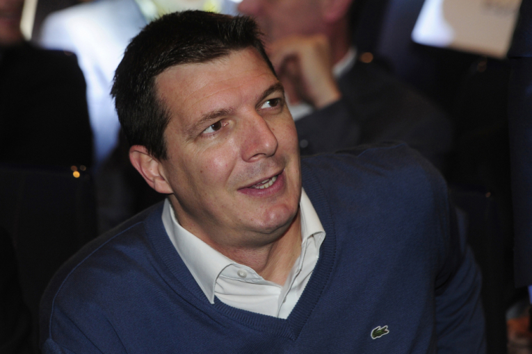 andrej-vucic-foto-tanjug-3_f