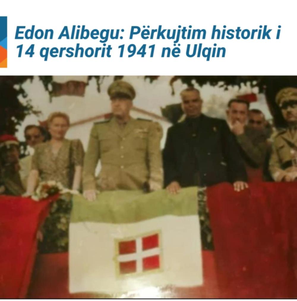 begu