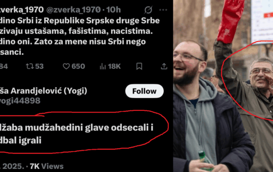 Bez naslova