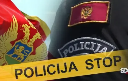 crnogorska-policija