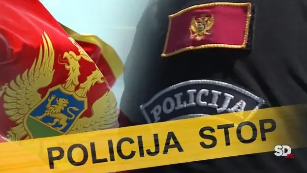 crnogorska-policija