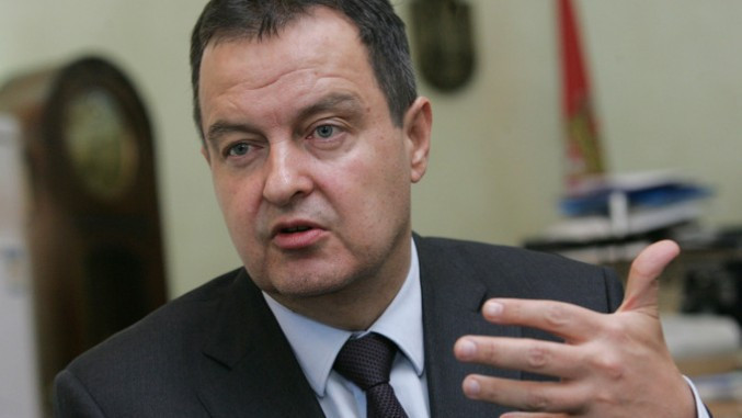 Dacic-AV