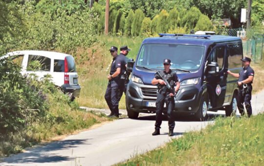 _danka-rekonstrukcija