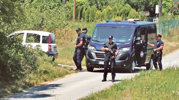_danka-rekonstrukcija