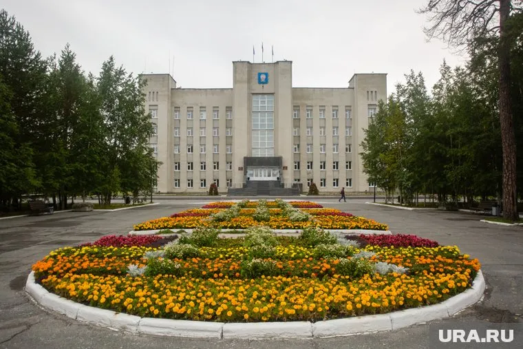 делегација Србије у Русији