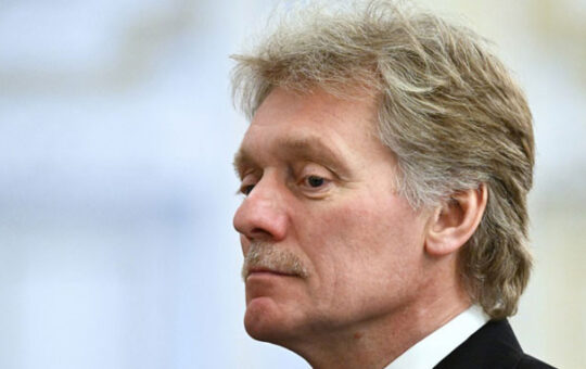 Dmitry-Peskov-656719545752d